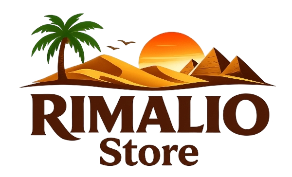 RIMALIO STORE