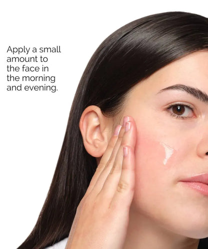 The Ordinary – Squalane + Amino Acids Lip Balm (15ML)
