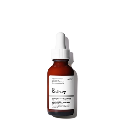 The Ordinary - Soothing & Barrier Support Serum (30ML)